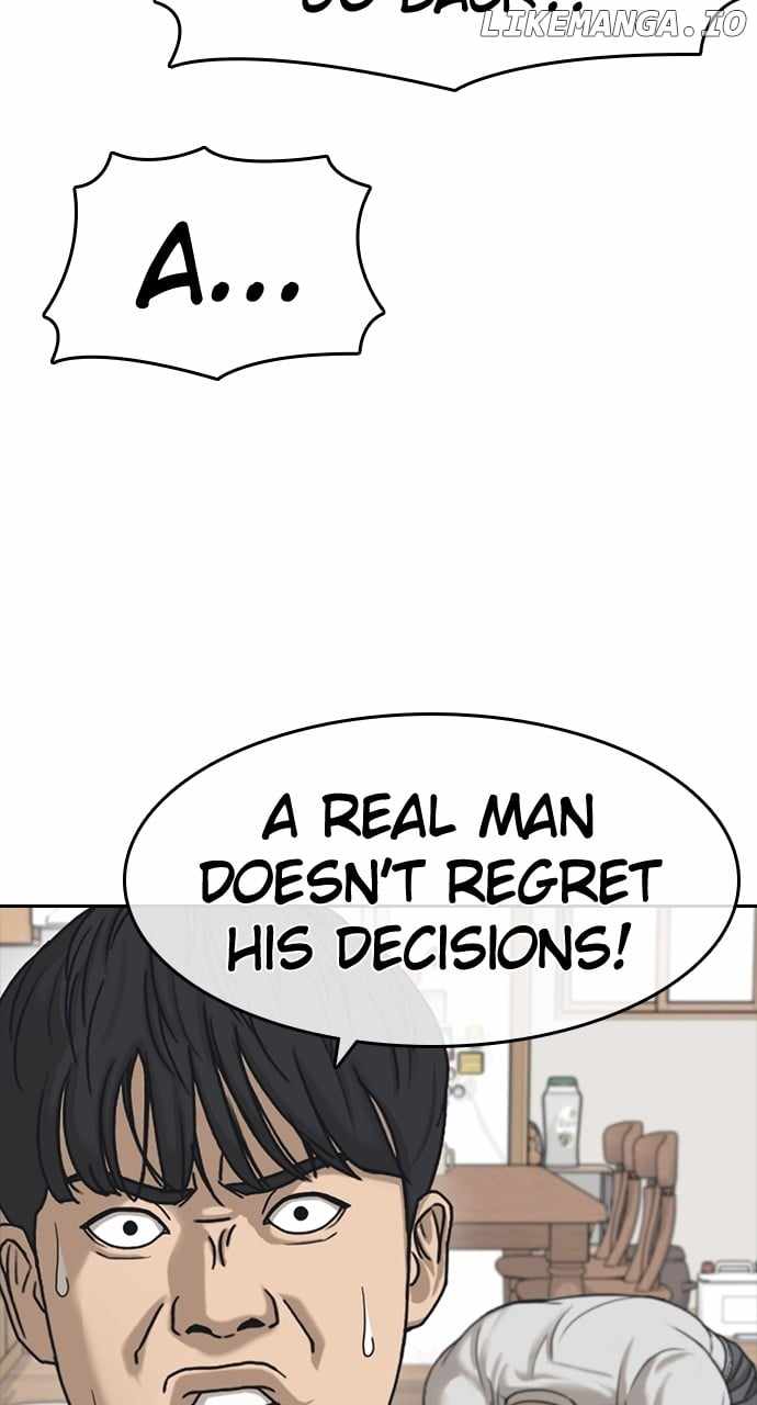 My Life As A Loser 2 Chapter 56 92